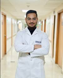 doctorProfileImage